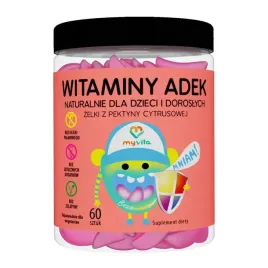 myvita-zelki-adek-60-szt-odpornosc