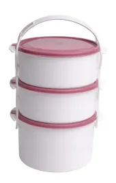 menazka-trojak-pojemnik-obiadowy-transporter-35l