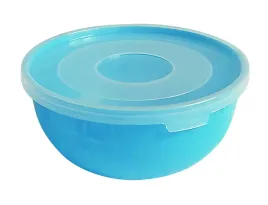 miseczka-miska-kuchenna-z-pokrywka-07l-mix-kolor