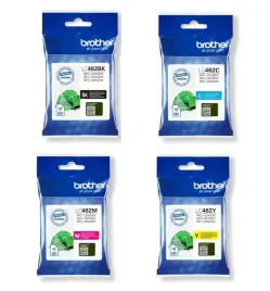 komplet-tuszy-brother-lc-462