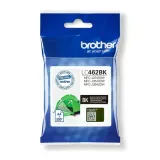 tusz-brother-lc-462-stan-nowy