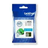 tusz-brother-lc-462-stan-nowy