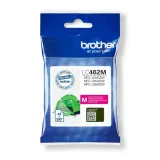 tusz-brother-lc-462-stan-nowy