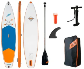 deska-sup-jp-cruisair-sl-11-6-z-wioslem-aluminiowym-jp