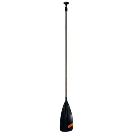 wioslo-sup-jp-allu-nylon-3-czesciowe