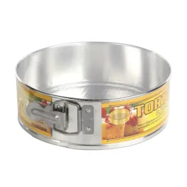 tortownica-do-pieczenia-forma-okragla-20cm-snb-pl