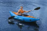 wioslo-kajakowe-sup-hydro-force-plec-nie-dotyczy