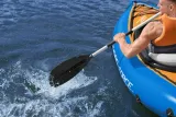 wioslo-kajakowe-sup-hydro-force-stan-nowy-marka-hydro-force