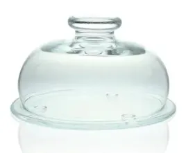 talerz-sklany-z-kloszem-patera-ser-wedliny-22cm