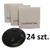 filtry-phonak-marvel-cerushield-disk-do-aparatow-24szt