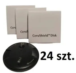 filtry-phonak-marvel-cerushield-disk-do-aparatow-24szt