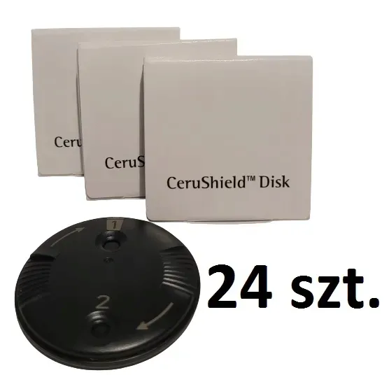 filtry-phonak-marvel-cerushield-disk-do-aparatow-24szt-stan-nowy