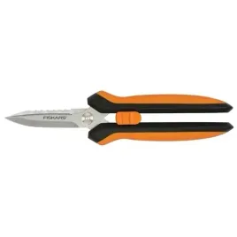 nozyczki-nozyce-wielofunkcyjne-sp320-solid-fiskars