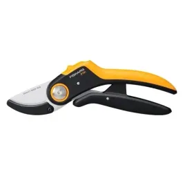 sekator-nozycowy-plus-fiskars-1057167
