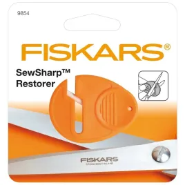 fiskars-gladzik-ostrzalka-nozyczek-sewsharp-1003871