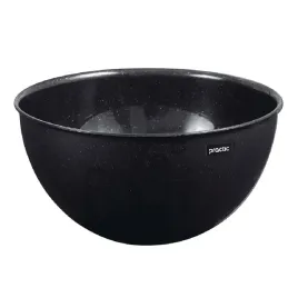 practic-miska-plastikowa-6l-28-cm-kosmos-czarny