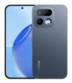 realme-16-pro-5g-8-256gb-pebble-grey