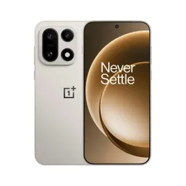 oneplus-15-5g-16-512gb-sand-storm