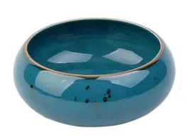 bogucice-salaterka-16-cm-organic-cottage-laguna