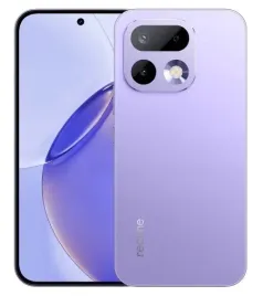 realme-16-pro-5g-8-512gb-orchid-purple
