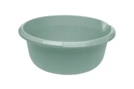 miska-mala-do-mieszania-miksowania-ciasta-masy-z-wylewka-zielony-6l