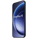 oneplus-15-5g-16-512gb-infinite-black