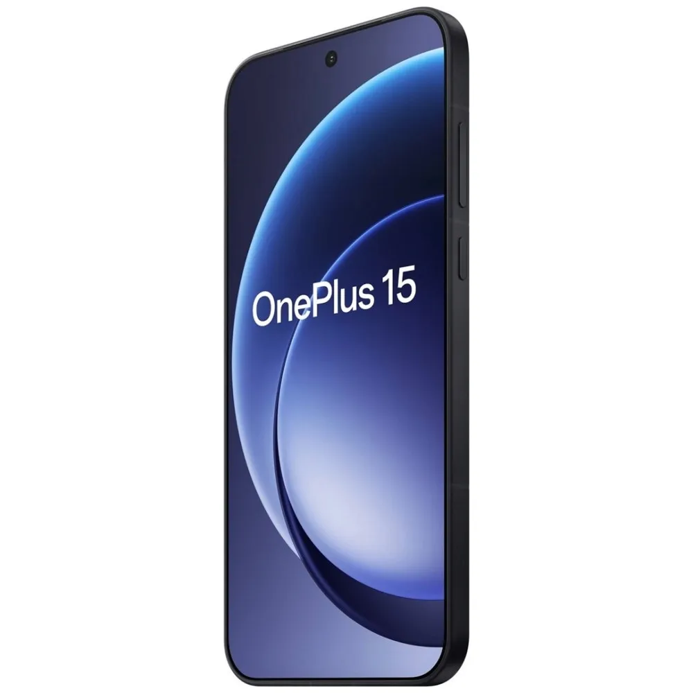 oneplus-15-5g-16-512gb-infinite-black