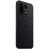 oneplus-15-5g-16-512gb-infinite-black-model-telefonu-15