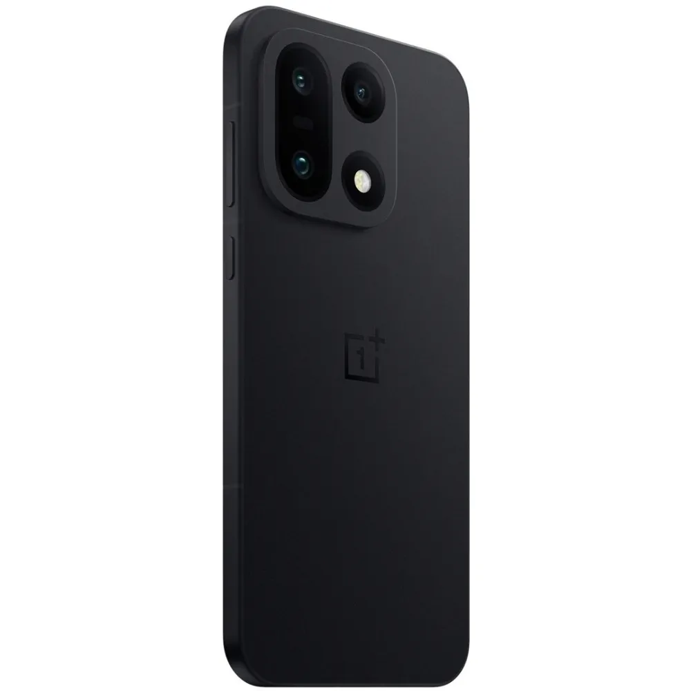oneplus-15-5g-16-512gb-infinite-black