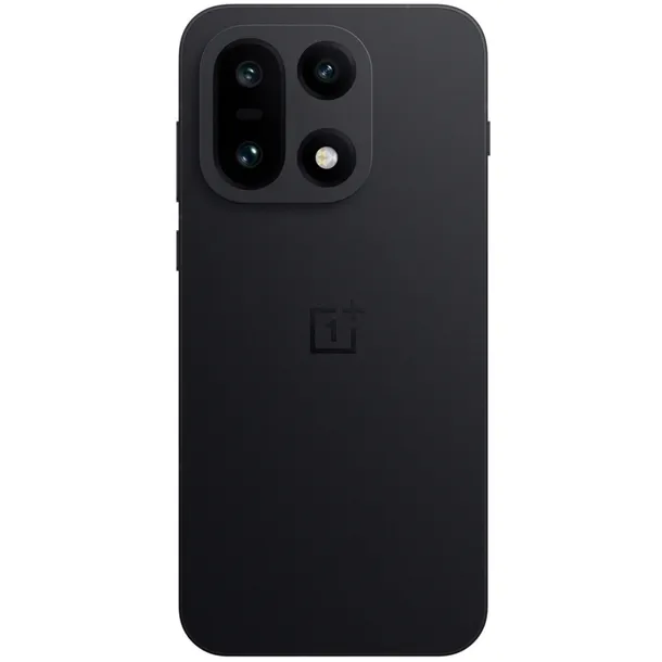 oneplus-15-5g-16-512gb-infinite-black-stan-nowy