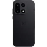 oneplus-15-5g-16-512gb-infinite-black-stan-nowy
