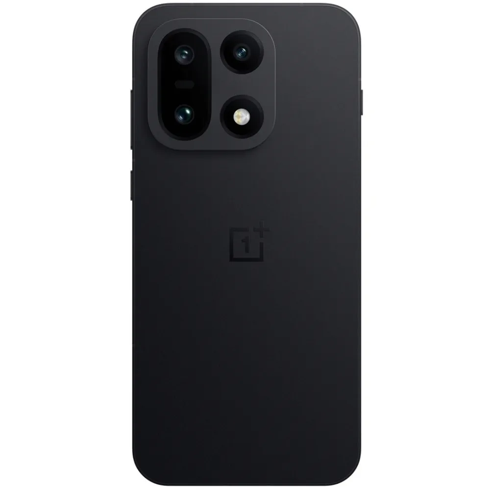 oneplus-15-5g-16-512gb-infinite-black-model-telefonu-15