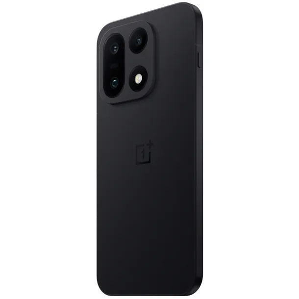 oneplus-15-5g-16-512gb-infinite-black-kolor-czarny