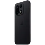 oneplus-15-5g-16-512gb-infinite-black-kolor-czarny