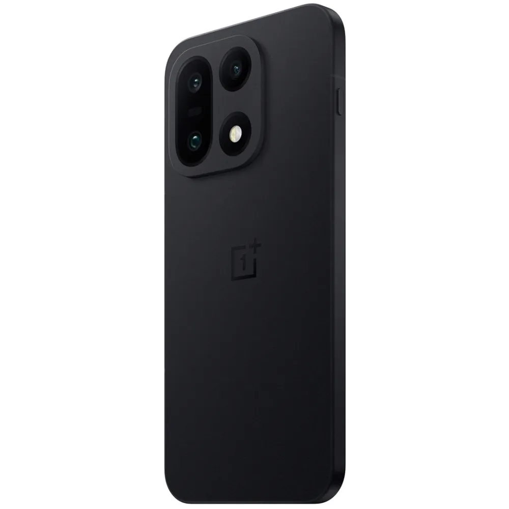 oneplus-15-5g-16-512gb-infinite-black