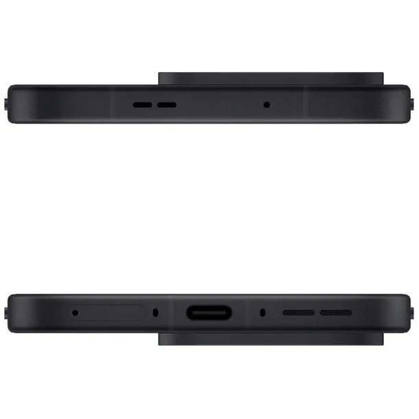 oneplus-15-5g-16-512gb-infinite-black-typ-smartfon