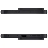 oneplus-15-5g-16-512gb-infinite-black-typ-smartfon