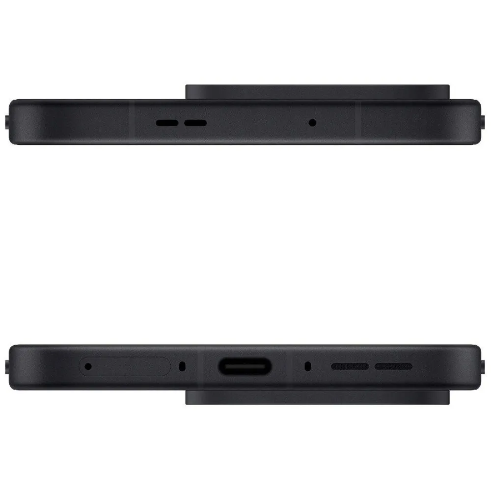 oneplus-15-5g-16-512gb-infinite-black-model-telefonu-15