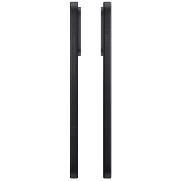 oneplus-15-5g-16-512gb-infinite-black-typ-akumulatora-litowo-jonowy
