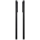 oneplus-15-5g-16-512gb-infinite-black-typ-akumulatora-litowo-jonowy