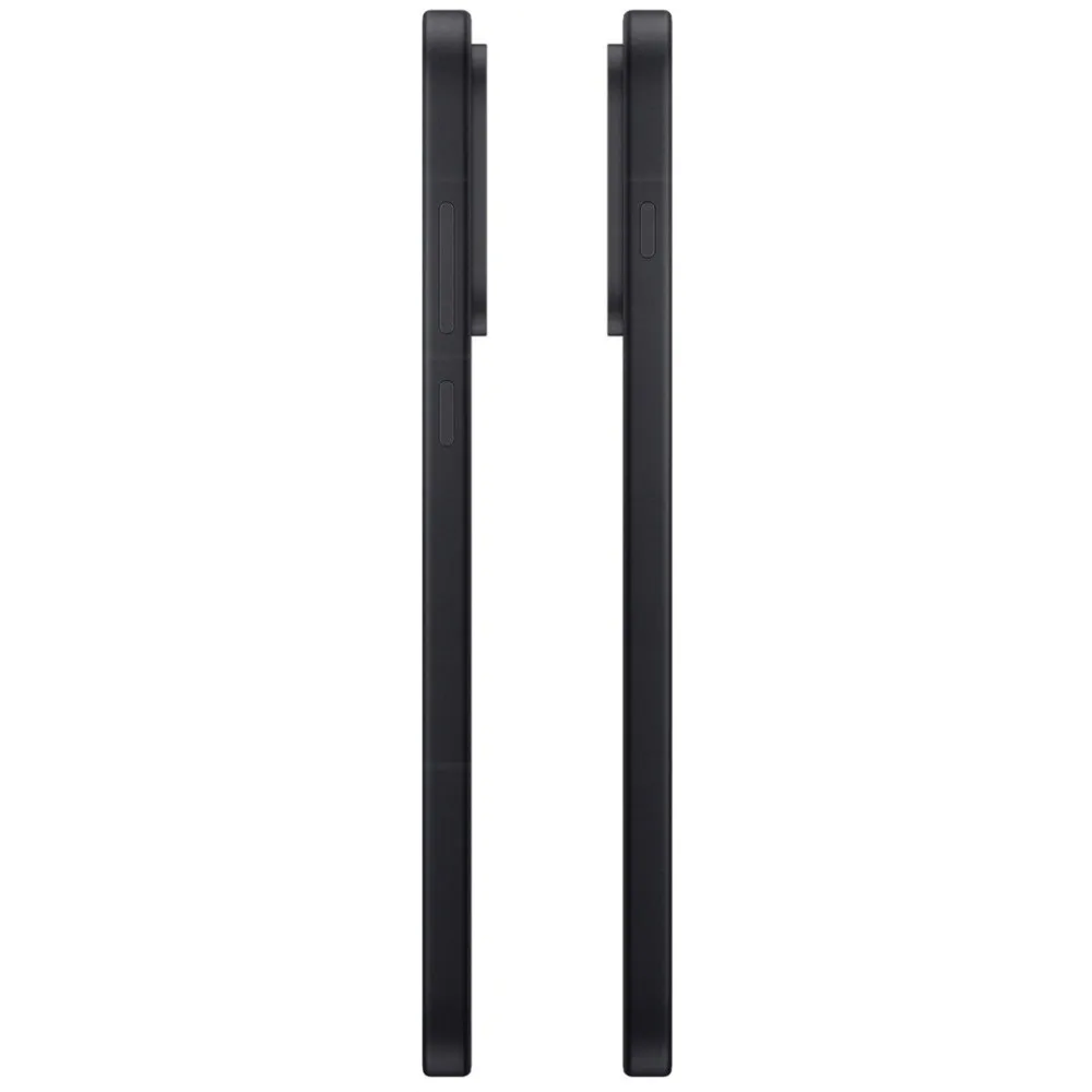 oneplus-15-5g-16-512gb-infinite-black