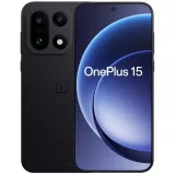 oneplus-15-5g-16-512gb-infinite-black-funkcje-aparatu-autofocus-cyfrowa-stabilizacja-obrazu-hdr-lampa-blyskowa-nagrywanie-wideo-optyczna-stabilizacja-obrazu-panorama-samowyzwalacz-wykrywanie-twarzy-zdjecia-seryjne-zoom