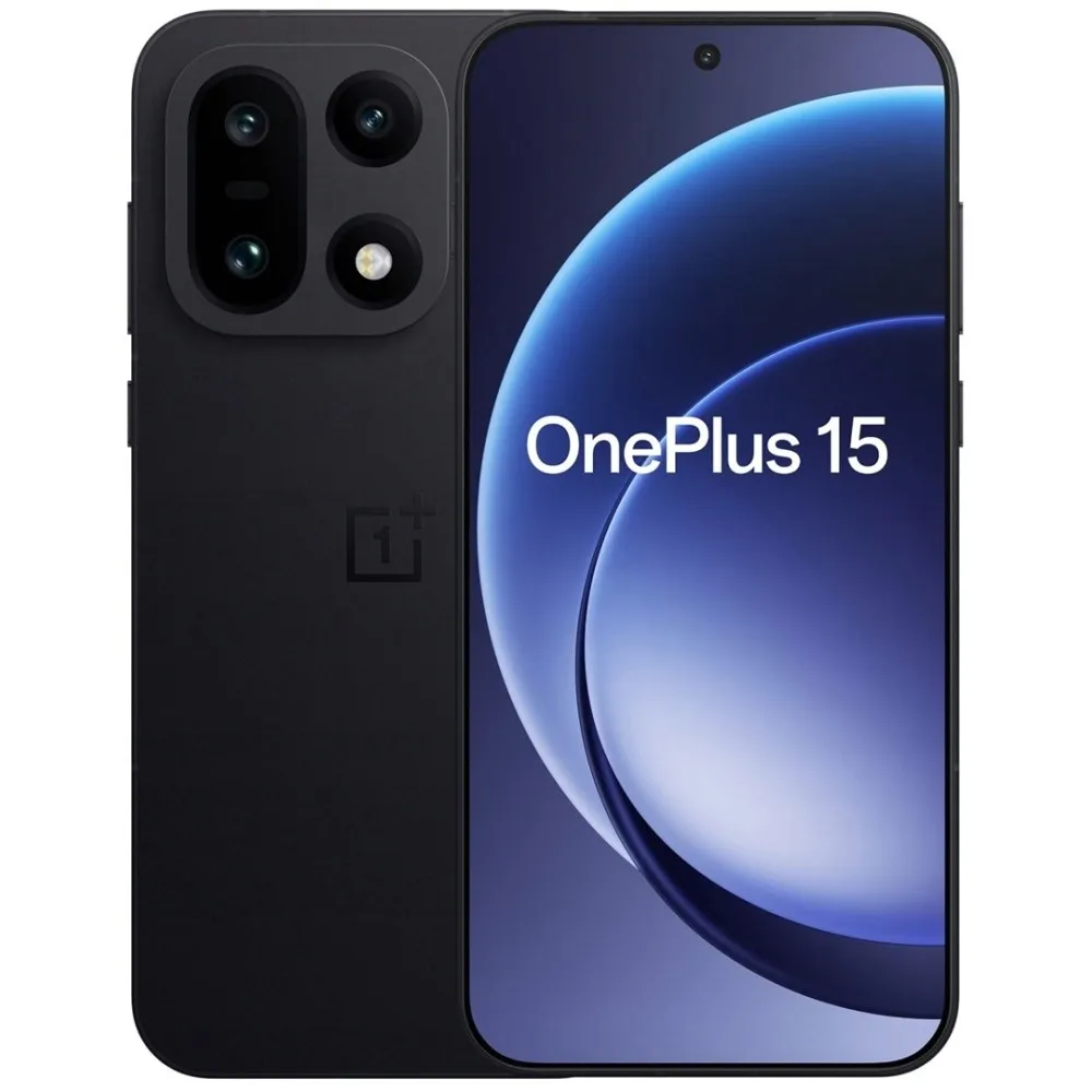 oneplus-15-5g-16-512gb-infinite-black-model-telefonu-15