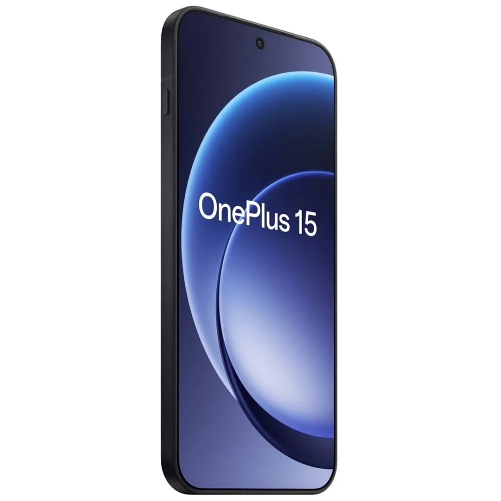 oneplus-15-5g-16-512gb-infinite-black