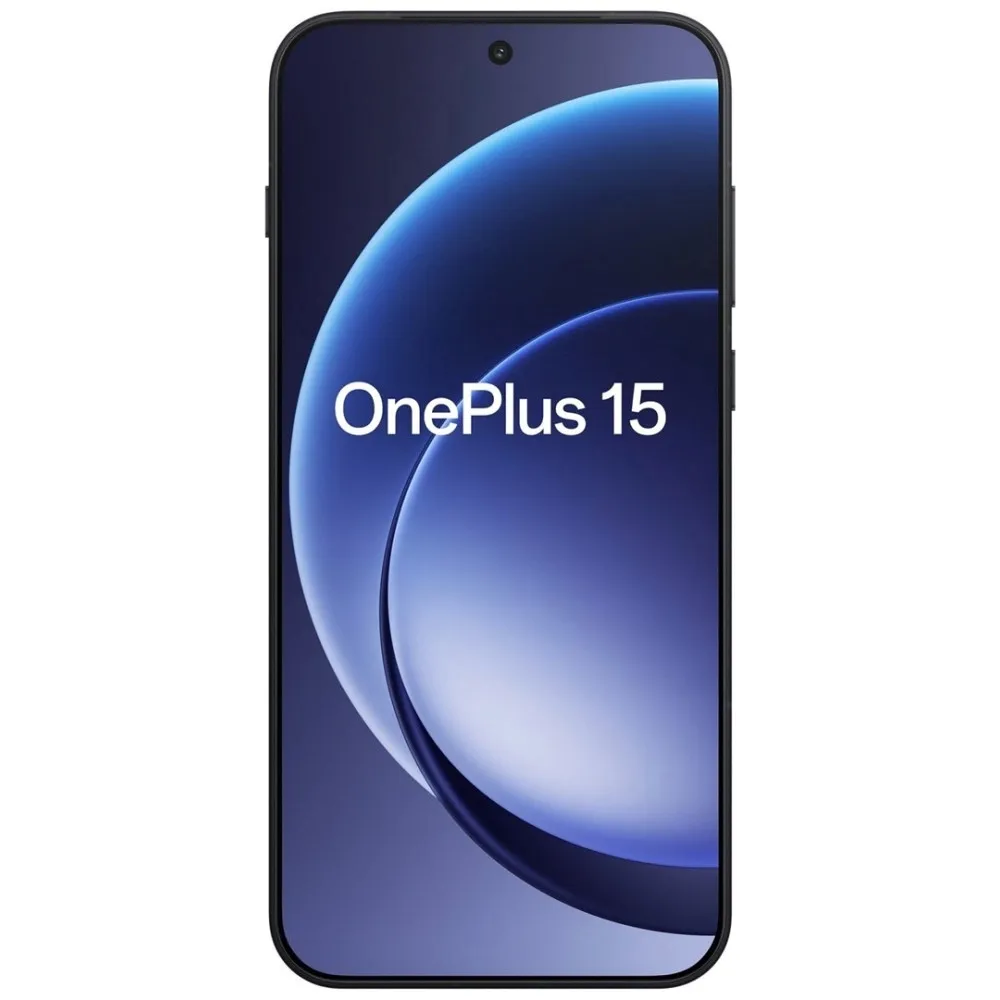 oneplus-15-5g-16-512gb-infinite-black-model-telefonu-15
