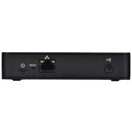 grandstream-telefon-voip-dp-750-baza