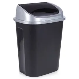 kosz-na-smieci-plastikowy-czarny-25-l