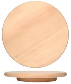 deska-taca-obrotowa-drewniana-bukowa-35-cm-okragla