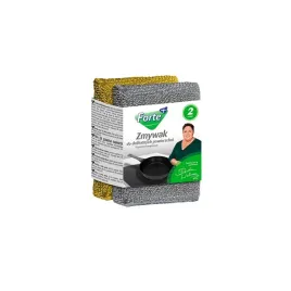 zmywak-do-delikatnych-powierzchni-2szt-forte