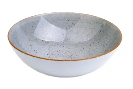 lubiana-szara-miska-talerz-gleboki-18cm-6630z-7